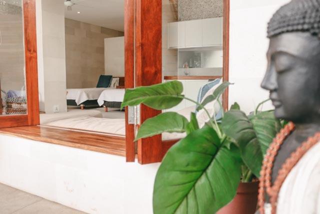 Villa Merdu Ubud المظهر الخارجي الصورة
